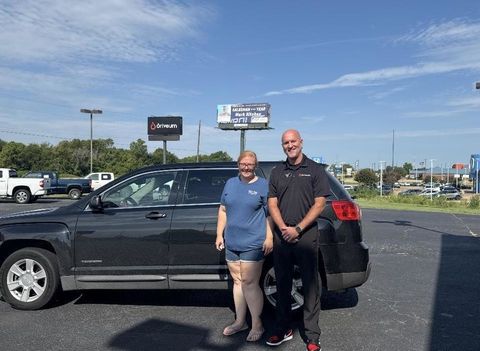 DOUG                           from TEXARKANA                     , AR        