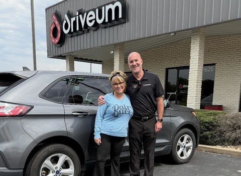 JOSE                           from MT PLEASANT                   , TX        