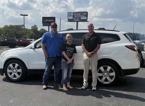 PAULA                          from HUGO                          , OK        