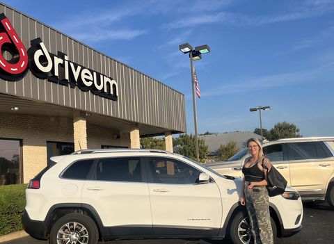 ALAN                           from PARIS                         , TX        