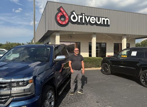 LINDA                          from SUMNER                        , TX        