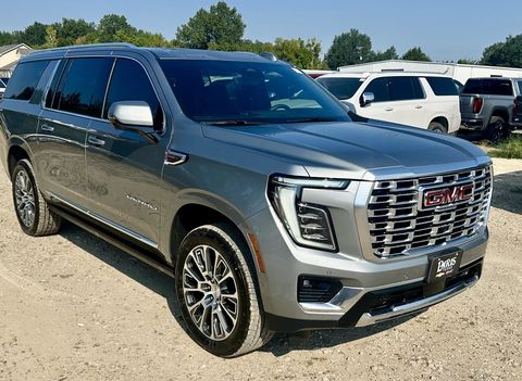 JOSIAH from BLOSSOM, TX