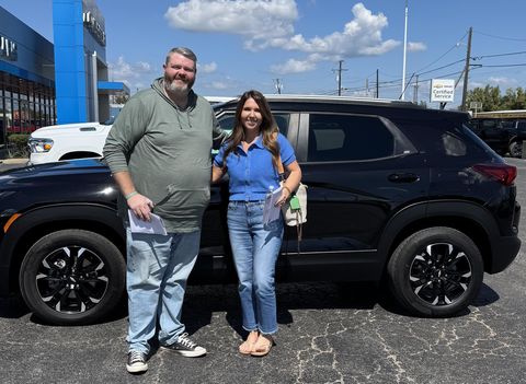 JOHN from JONESBORO, LA