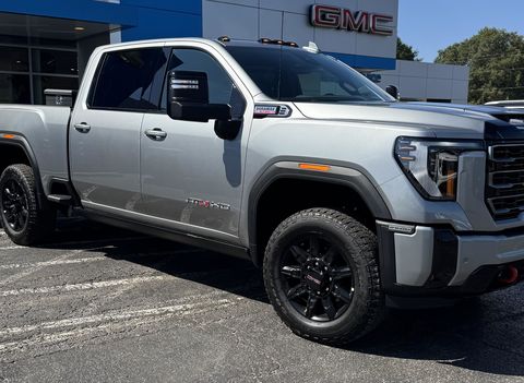 JOHN from JUSTIN, TX