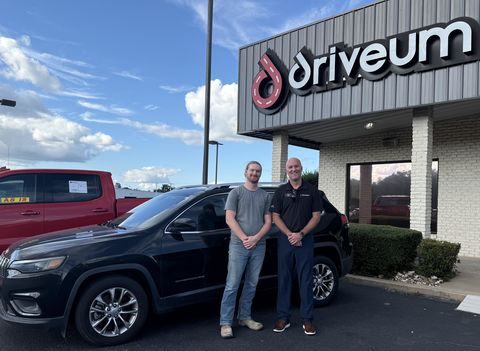 ANTHONY                        from RENO                          , TX        