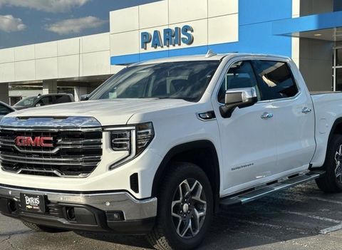 JASON from PARIS, TX