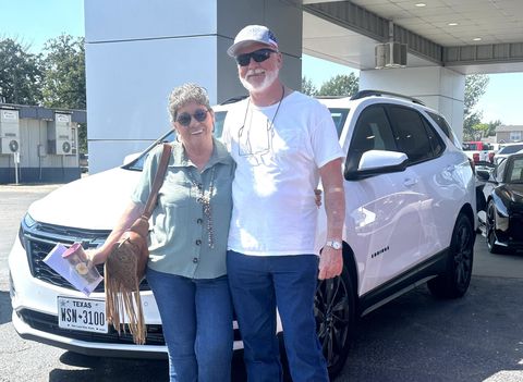 WILLIE from BROOKSTON, TX