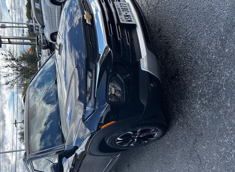 MELINDA from DE KALB, TX