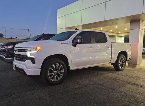 KARL from ROYSE CITY, TX