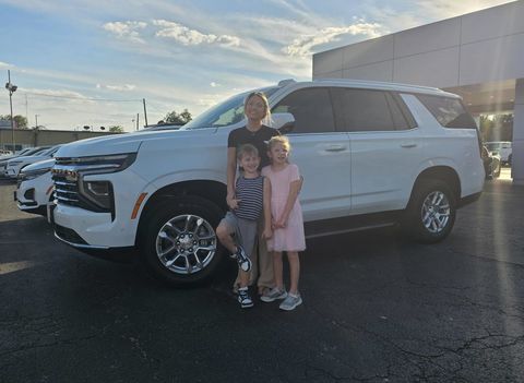 KARL from ROYSE CITY, TX