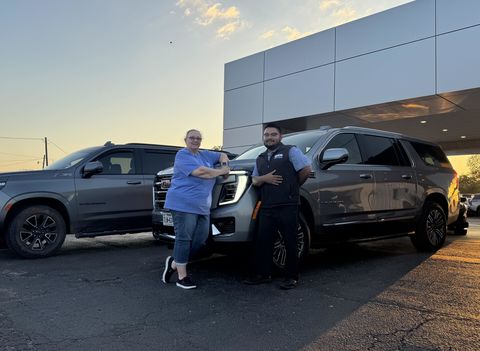 TRISHA from TELEPHONE, TX