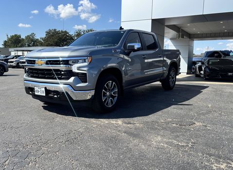 JERRY from COMMERCE, TX