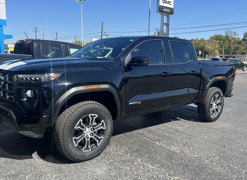 SEAN from BLOSSOM, TX