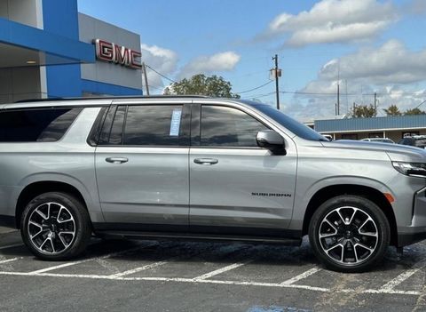 CARESSHA from PARIS, TX