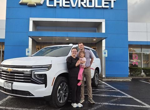 DAKOTAH from PARIS, TX