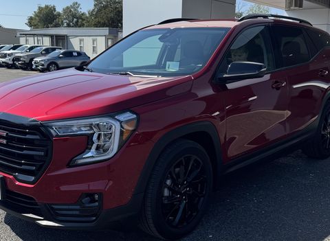 CHERRISE from PITTSBURGH, TX