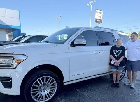 JOYCE from PARIS, TX