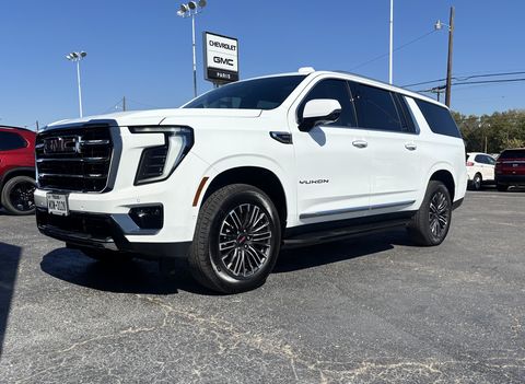 NIKI from NEW BOSTON, TX