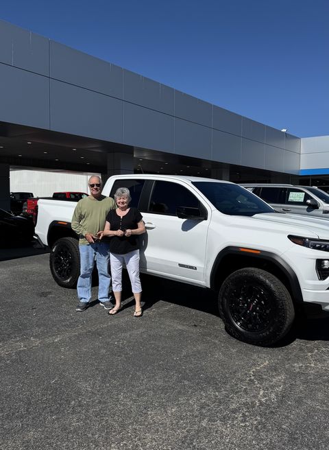 MICKEY from SULPHUR SPRINGS, TX