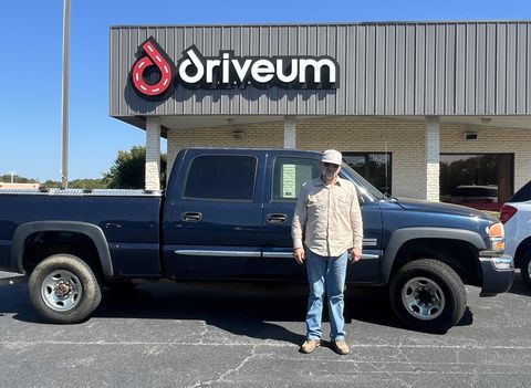 CODY                           from ANTLERS                       , OK        