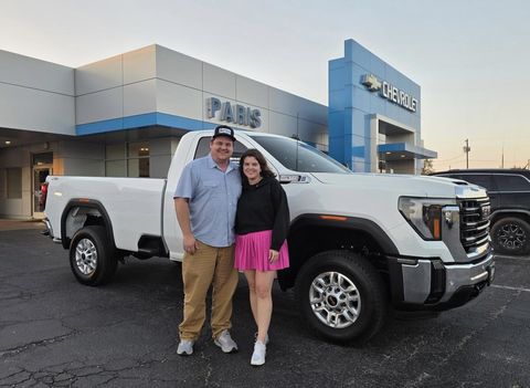 BLAKE from ROCKWALL, TX