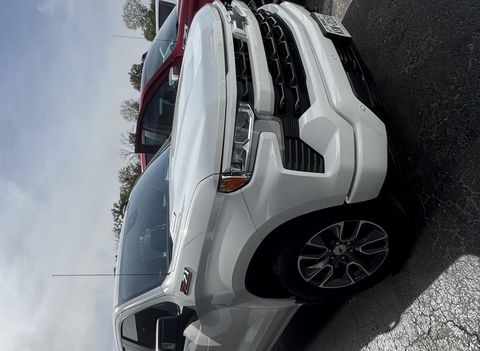 DAVID from BLOSSOM, TX