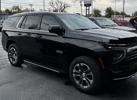 KATHRYN from PARIS, TX