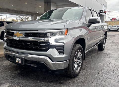 SHANNA from RENO, TX