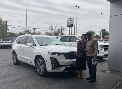 FRANCISCO from MOUNT PLEASANT, TX