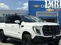 MATTHEW from COOPER, TX