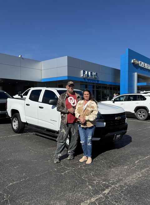 NICHOLE from FT TOWNSON, OK