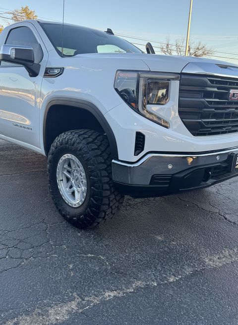 JEFFREY from HOPE, AR