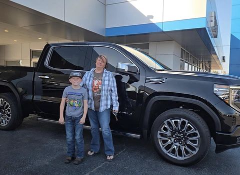 REBECCA from ARTHUR CITY, TX