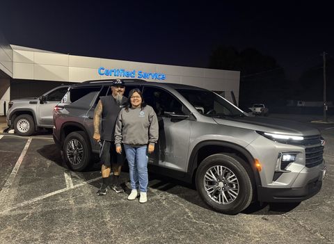 HEATHER from BROKEN BOW, OK