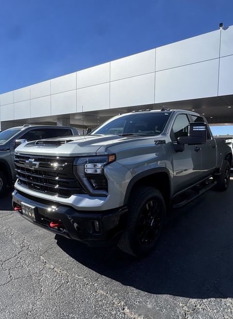 JERRY from HAWORTH, OK