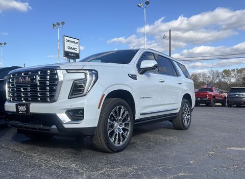 JOE from PATTONVILLE, TX