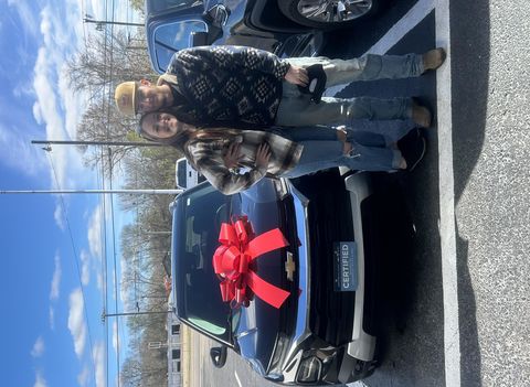 DUSTIN from PARIS, TX