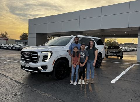 JOSE from POWDERLY, TX