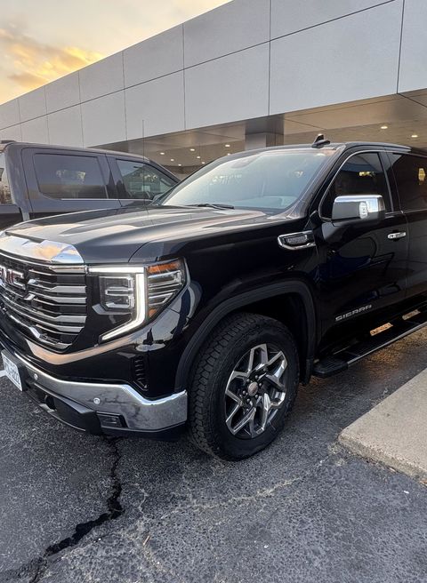 JON from MOUNT PLEASANT, TX