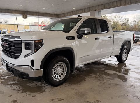 SHANNA from BEN FRANKLIN, TX