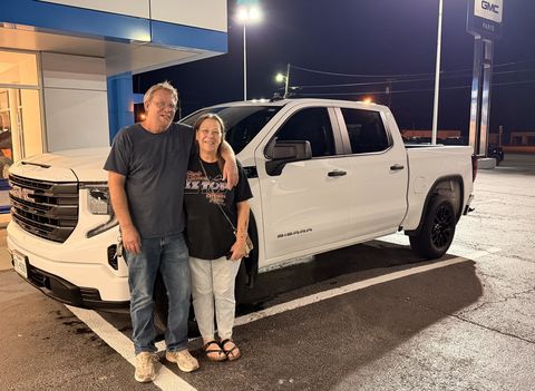 JIMMY from PARIS, TX