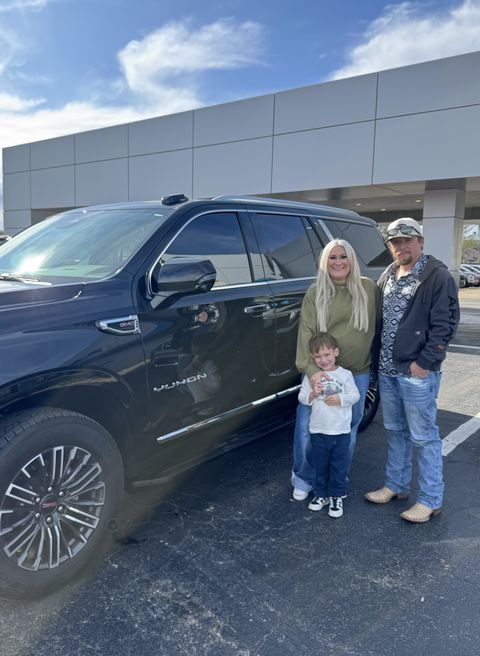 RYAN from LUFKIN, TX