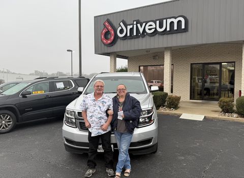 PAMELA                         from COOPER                        , TX        