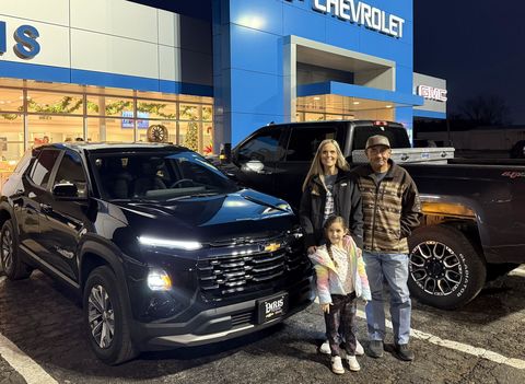 MELINDA from ANTLERS, OK