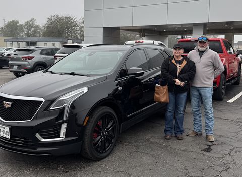 JIMMY from SULPHUR BLUFF, TX