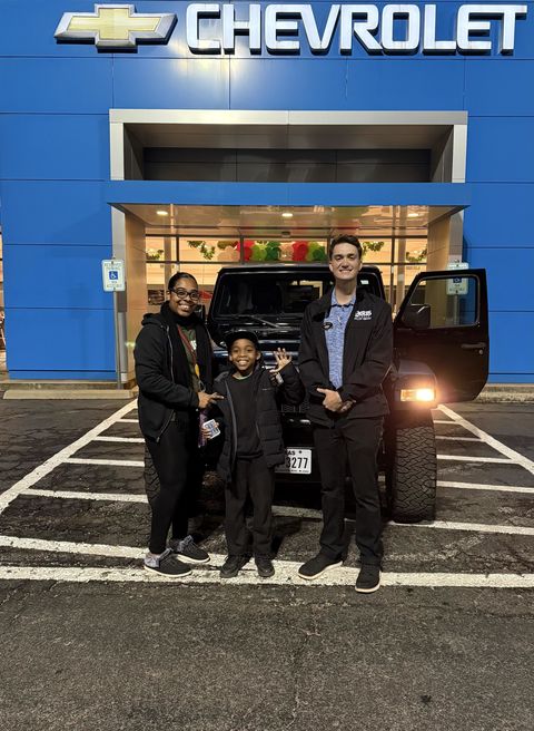 FRANCES from PARIS, TX