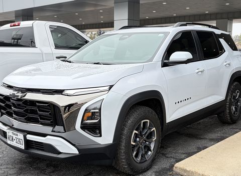 JANA from ARTHUR CITY, TX