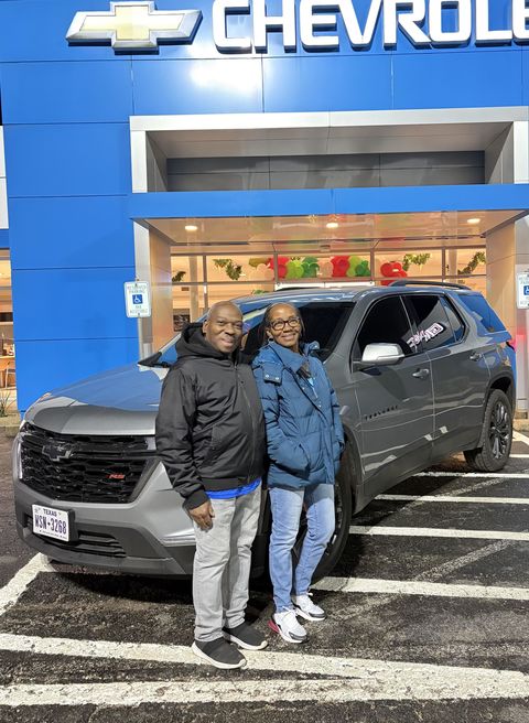 ELNORA from HUGO, OK