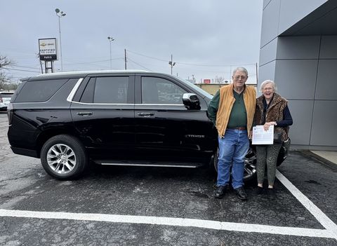 OTHO from HONEY GROVE, TX