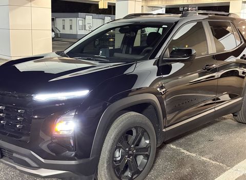 KAYLEIGH from BOGATA, TX